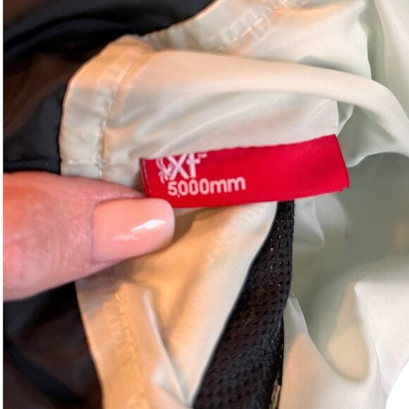 Spyder Spylon Insulated Jacket, Ski/Winter/Snowboard Size Medium- No Hood - Picture 16 of 16